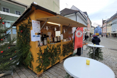 2024-12-14-LA-Vereinshuette-10