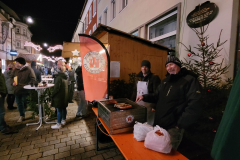 2024-12-14-LA-Vereinshuette-20