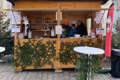 2024-12-14-LA-Vereinshuette-25