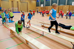 2024-12-18 Jahresabschluss Brennball