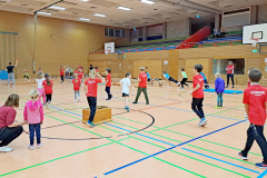 2024-12-18-LA-Jahresabschluss-2024-15