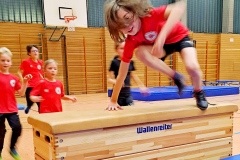 2024-12-18-LA-Jahresabschluss-2024-35