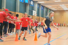 2024-12-18-LA-Jahresabschluss-2024-55