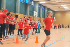 2024-12-18-LA-Jahresabschluss-2024-60