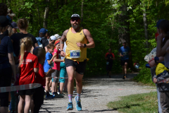 DSC_0698