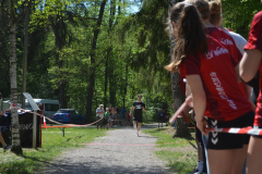 DSC_0466