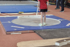 IMG-20250315-WA0173