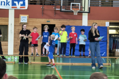IMG_20250323_163817358_HDR