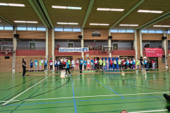IMG_20250323_164439923_HDR