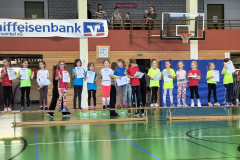 IMG_20250323_164451223_HDR