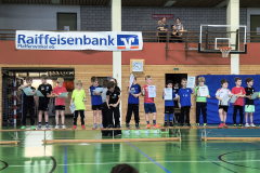 IMG_20250323_164800403_HDR