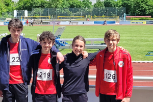 2025-05-10-Germeringer Leichtathletik Meeting