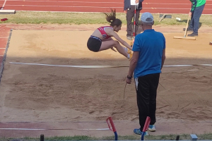 2025-05-24 Ludwig-Jall-Sportfest München