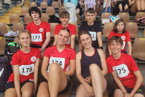 2025-07-06-Max-Steger-Sportfest