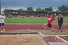 VideoCapture_20250707-090245