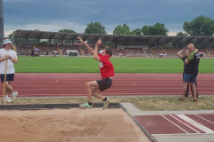 VideoCapture_20250707-090300