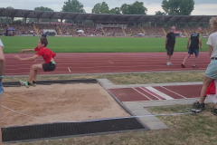 VideoCapture_20250707-090610