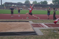 VideoCapture_20250707-090657