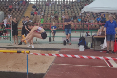 VideoCapture_20250707-090825