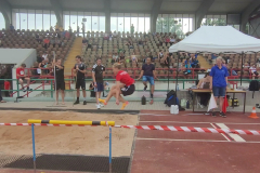 VideoCapture_20250707-090842