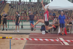 VideoCapture_20250707-090904