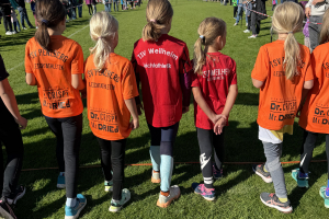 2025-10-03 Kindernislauf Habach