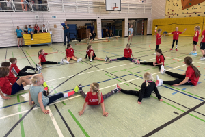 2025-15-11 Spielerisches Hallensportfest Murnau