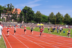 20250531_115017