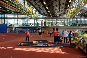 2026_03_07 Werner von Linde Sportfest