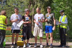 20260501_152139