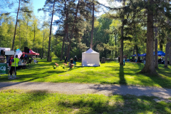 20260501_084355