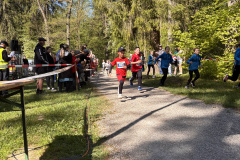 IMG_8023