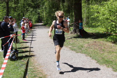 Sieger-5-km-Herren-Grassl