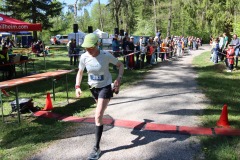 Siegerin-10-Km-Damen-Zuegel