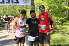 Siegertrio-10-km-1