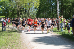 Start-5-km-3