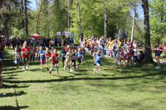 Start-U8-Maedchen