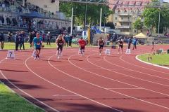 VideoCapture_20260519-084629