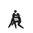 Aikido