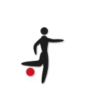 Fußball