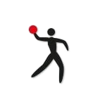 Handball