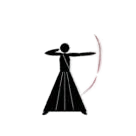 Kyudo