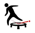 Roundnet