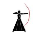 kyudo_neu2
