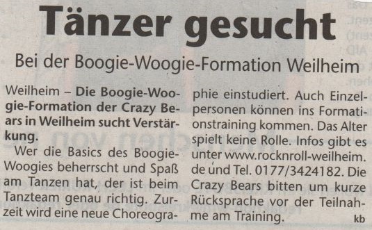 2017-10-11-Kreisbote(RocknRoll-Boogie)