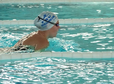 2014-Flyer-Schwimmsport01