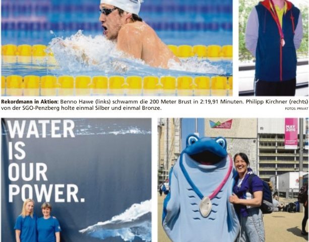 WeilheimerTagblatt(Schwimmen) vom 10.Jun 2016