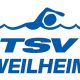 Logo-Schwimmsport