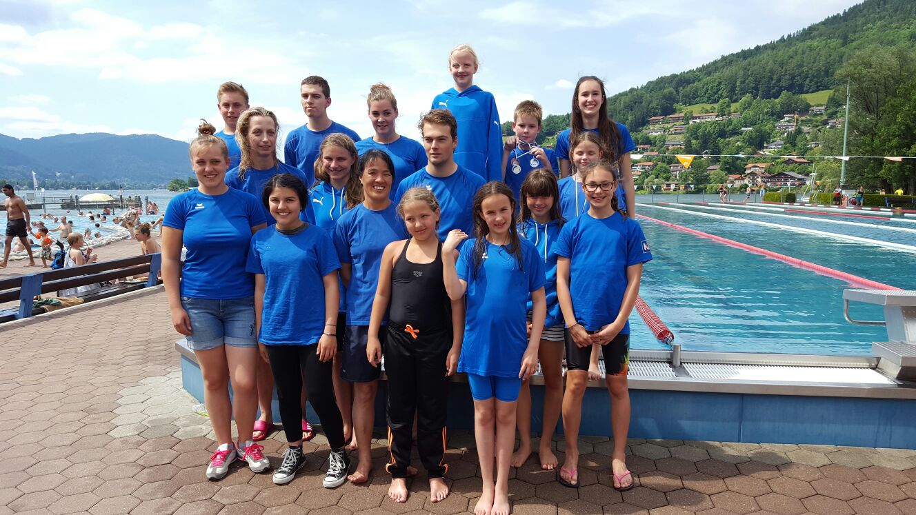 rottachegern160625