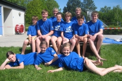 2009-04-25-Schwimmsport